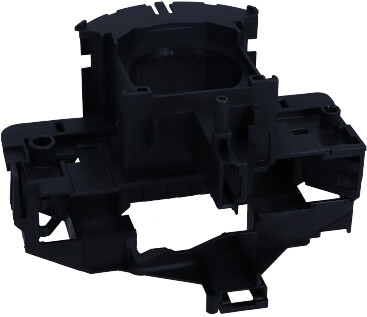 VAG OEM - Uchytenie predĺženia VW GOLF 04-14 1K0905141