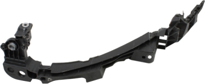 VAG OEM - Uchytenie svetla VW GOLF 10-14 LE 1K9807571D