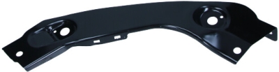 VAG OEM - Uchytenie svetla VW SCIROCCO 09-14 LF 1K8805931