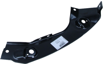 VAG OEM - Uchytenie svetla VW SCIROCCO 09-14 LF 1K8805931