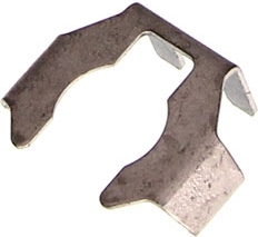 VAG OEM - Uchytenie vstrekovača VW Golf 1.4 87-14 037133047