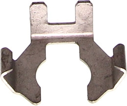 VAG OEM - Uchytenie vstrekovača VW Golf 1.4 87-14 037133047