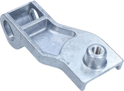 VAG OEM - Uloženie motora VW GOLF 13- 5Q0199588A
