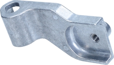 VAG OEM - Uloženie motora VW GOLF 13- 5Q0199588A