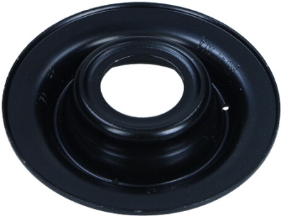 VAG OEM - Uloženie tlmiča pérovania SKODA P. RAPID 12- 6R0412341A