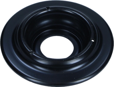 VAG OEM - Uloženie tlmiča pérovania SKODA P. RAPID 12- 6R0412341A