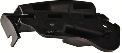 VAG OEM - Upevnenie nárazníka VW P. GOLF PLUS 05-14 LE 5M0807049