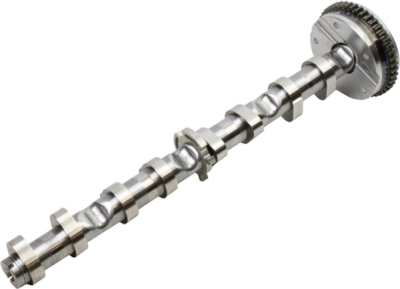 VAG OEM - Vačka rozvodu SS VW 1.8 TFSI 06H109021J