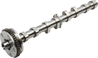 VAG OEM - Vačka rozvodu SS VW 1.8 TFSI 06H109021J