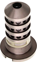 VAG OEM - Variabilné časovanie ventilu VW GOLF 2.0 13- 06L109257H