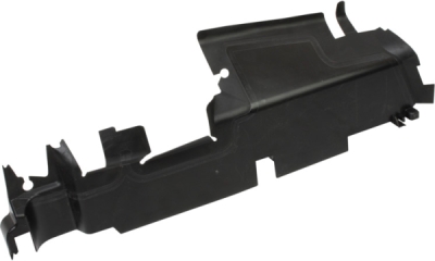 VAG OEM - Vedenie vzduchu VW T-ROC 18- LE 2GA121283A