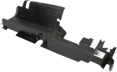 VAG OEM - Vedenie vzduchu VW T-ROC 18- LE 2GA121283A