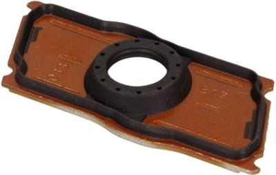 VAG OEM - Veko vstreku VW 2.0 TDI 03L103113