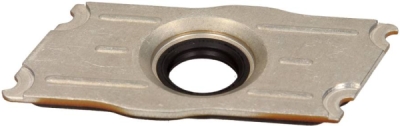VAG OEM - Veko vstreku VW 2.0 TDI 03L103113