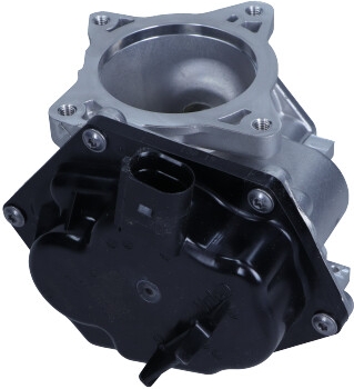 VAG OEM - Ventil EGR VW AMAROK 2.0 TDI (10-), CRAFTER 03L131501AA