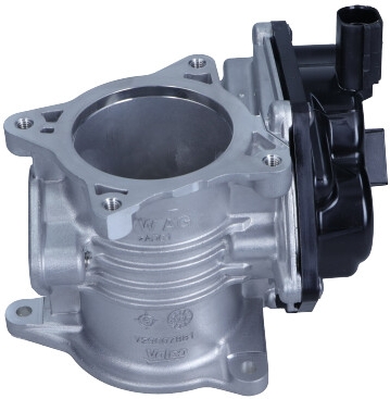 VAG OEM - Ventil EGR VW AMAROK 2.0 TDI (10-), CRAFTER 03L131501AA