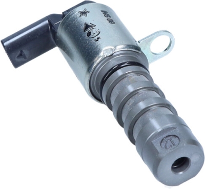 VAG OEM - VENTIL S VARIABILNÝM ROZVODOM AUDI A6 3.0 TFSI 13- 06E109257AC