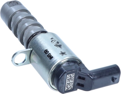 VAG OEM - VENTIL S VARIABILNÝM ROZVODOM AUDI A6 3.0 TFSI 13- 06E109257AC