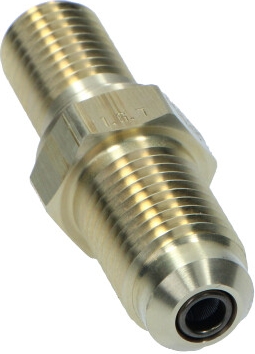 VAG OEM - Ventil tlaku paliva VW SCIROCCO 2.0 08- 06D130757C
