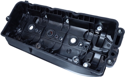 VAG OEM - Ventilové veko VW TOUAREG 3.0 TDI 18- 059103470CS