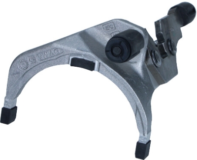 VAG OEM - Vidlica prevodovky AUDI Q3 12- 0A5311562F