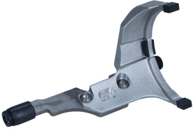 VAG OEM - Vidlica prevodovky AUDI Q3 12- 0A5311562F
