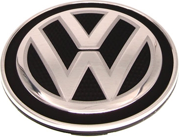VAG OEM - Viečko kolesa VW PASSAT 15- 5G0601171XQI