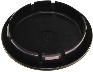 VAG OEM - Viečko kolesa VW PASSAT 15- 5G0601171XQI