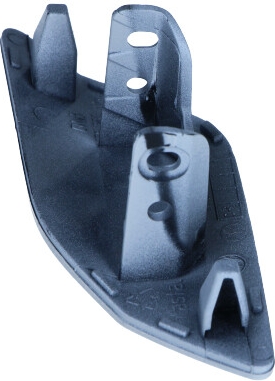 VAG OEM - Viečko ostrekovača svetlometov VW TOURAN 03-15 PR 1T0955110BGRU