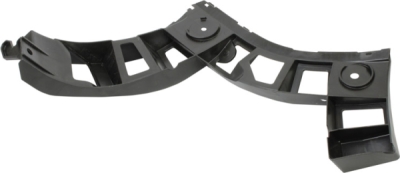 VAG OEM - Vodítko nárazníka VW TIGUAN 12- 5N0807393E