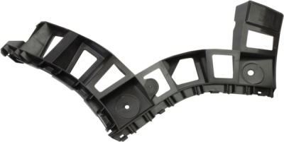 VAG OEM - Vodítko nárazníka VW TIGUAN 12- 5N0807393E