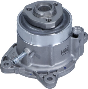 VAG OEM - Vodné čerpadlo 04L965567A
