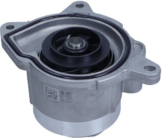 VAG OEM - Vodné čerpadlo 04L965567A