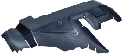 VAG OEM - Volant SKODA OCTAVIA 14- PR 5E0121284
