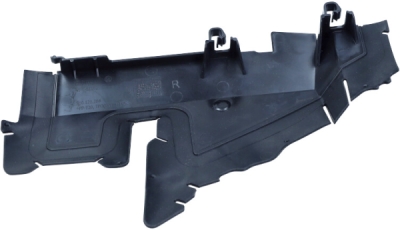 VAG OEM - Volant SKODA OCTAVIA 14- PR 5E0121284