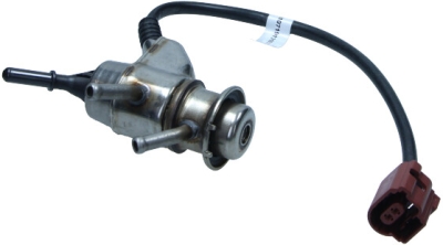 VAG OEM - Vstrekovač adblue VW CADDY 2.0 TDI 04L131113R