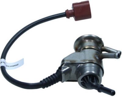 VAG OEM - Vstrekovač adblue VW CADDY 2.0 TDI 04L131113R