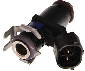 VAG OEM - Vstrekovač benzínu VW UP 1.0 12- 04E906031H