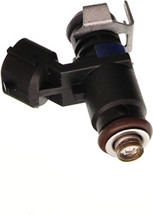 VAG OEM - Vstrekovač benzínu VW UP 1.0 12- 04E906031H