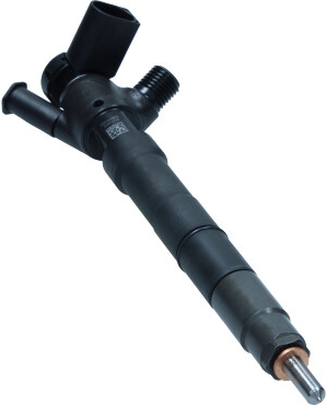 VAG OEM - Vstrekovač CR VW TRANSPORTER 2.0 15- 04L130277BG