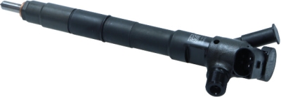 VAG OEM - Vstrekovač CR VW TRANSPORTER 2.0 15- 04L130277BG