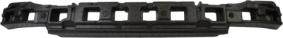 VAG OEM - Výstuha nárazníka VW P. PASSAT 06-11 3C0807248C