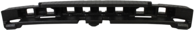 VAG OEM - Výstuha nárazníka VW P. PASSAT 06-11 3C0807248C
