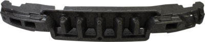 VAG OEM - Výstuha nárazníka VW P. TOURAN 11-15 1T0807248K