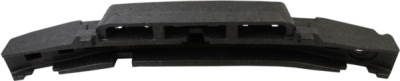 VAG OEM - Výstuha nárazníka VW P. TOURAN 11-15 1T0807248K