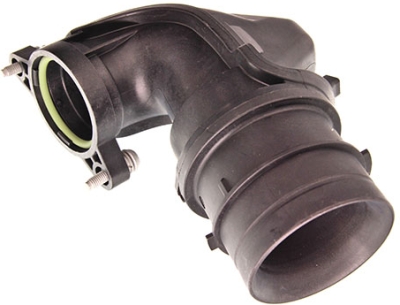 VAG OEM - Vzduchová hadica VW JETTA 1.4 TSI 11- 04E129656AS