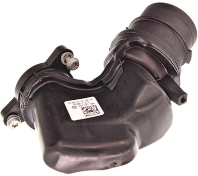 VAG OEM - Vzduchová hadica VW JETTA 1.4 TSI 11- 04E129656AS