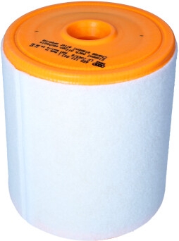 VAG OEM - Vzduchový filter AUDI RS6/RS7/S6 4.0 TFSI 13-18 4G0133843L