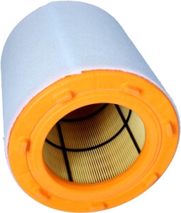 VAG OEM - Vzduchový filter AUDI RS6/RS7/S6 4.0 TFSI 13-18 4G0133843L