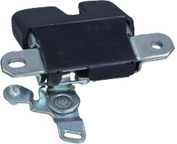 VAG OEM - Zámok batožinového priestoru SKODA SUPERB 02-08 3U5827505A
